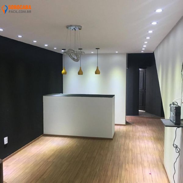 Comercial em , Sorocaba - Salao Comercial - Foto 5